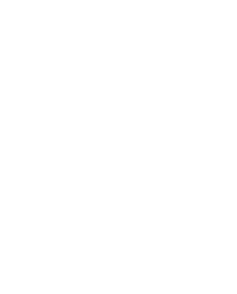 Notre Vocation : Stimuler vos projets et favoriser la créativité de votre organisation par le DESIGN