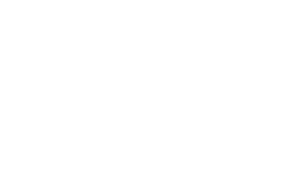 Notre Vocation : Stimuler vos projets et favoriser la créativité de votre organisation par le DESIGN