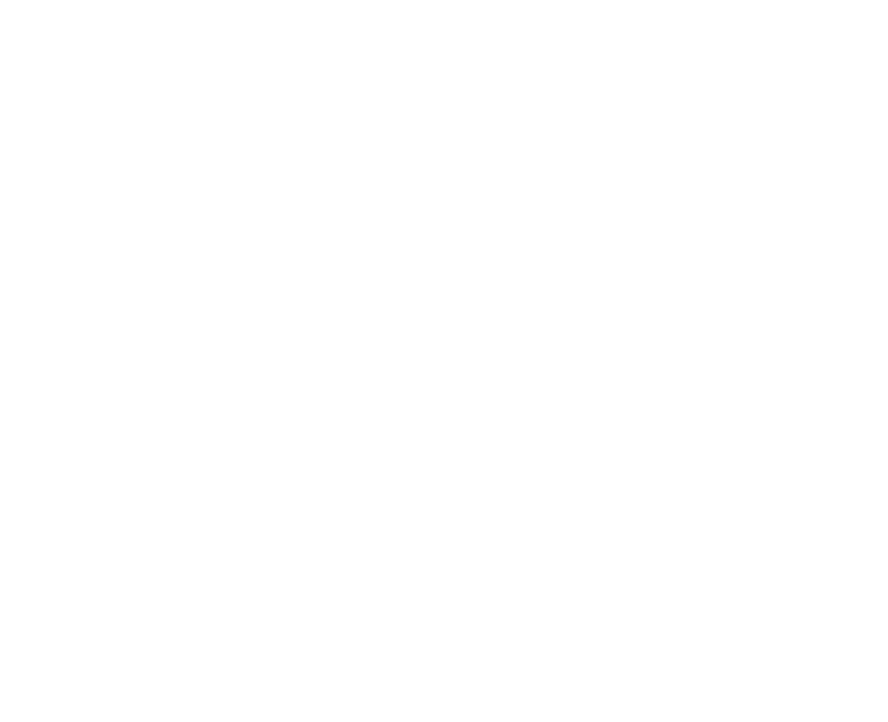 Articles qui parlent de DESIGN